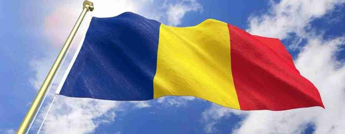 Some Thoughts on Romania