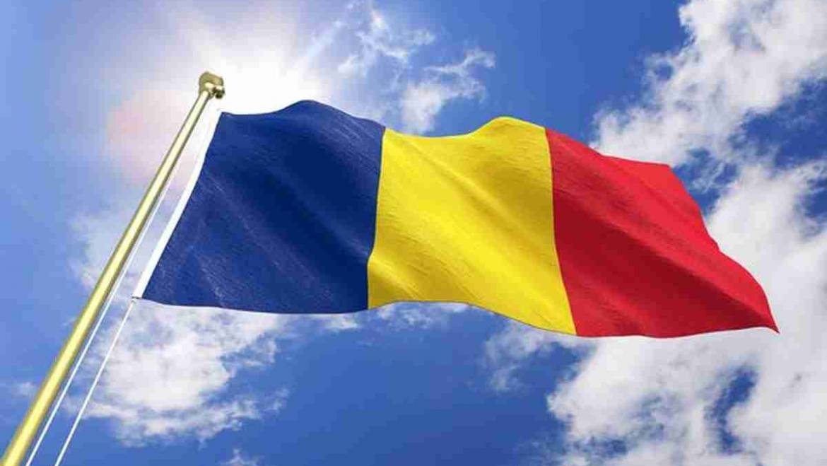 Some Thoughts on Romania