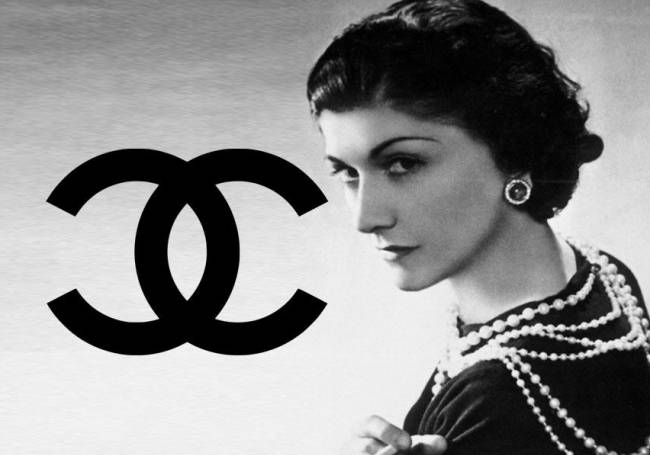 The Duplicitous Coco Chanel