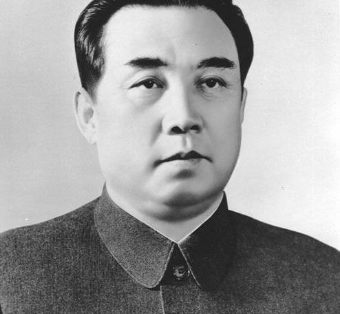 Kim Il-sung’s Boys Cross the DMZ Seven Decades Ago