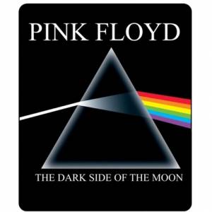 Pink Floyd Dark Side of the Moon
