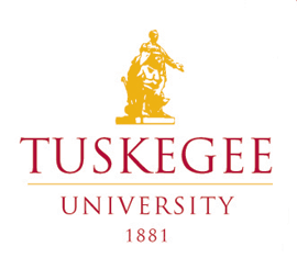 Tuskegee logo
