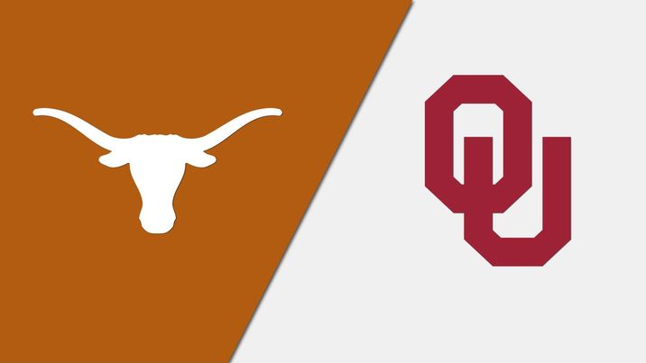 UT and OU to the SEC? A Longhorn’s Thoughts