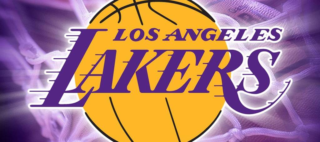 I Offer My Coaching Services to the Los Angeles Lakers